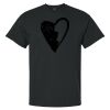 Gildan Ultra Cotton Adult T-Shirt Thumbnail