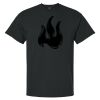 Gildan Ultra Cotton Adult T-Shirt Thumbnail