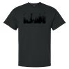 Gildan Ultra Cotton Adult T-Shirt Thumbnail