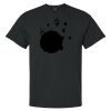 Gildan Ultra Cotton Adult T-Shirt Thumbnail