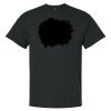 Gildan Ultra Cotton Adult T-Shirt Thumbnail