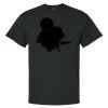 Gildan Ultra Cotton Adult T-Shirt Thumbnail