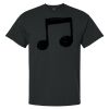 Gildan Ultra Cotton Adult T-Shirt Thumbnail