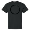 Gildan Ultra Cotton Adult T-Shirt Thumbnail