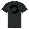 Gildan Ultra Cotton Adult T-Shirt Thumbnail