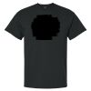 Gildan Ultra Cotton Adult T-Shirt Thumbnail