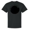 Gildan Ultra Cotton Adult T-Shirt Thumbnail