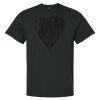 Gildan Ultra Cotton Adult T-Shirt Thumbnail