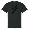 Gildan Ultra Cotton Adult T-Shirt Thumbnail