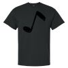 Gildan Ultra Cotton Adult T-Shirt Thumbnail