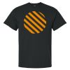 Gildan Ultra Cotton Adult T-Shirt Thumbnail