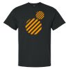 Gildan Ultra Cotton Adult T-Shirt Thumbnail