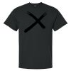 Gildan Ultra Cotton Adult T-Shirt Thumbnail