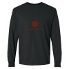 Gildan Ultra Cotton Adult Long Sleeve T-Shirt Thumbnail