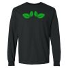 Gildan Ultra Cotton Adult Long Sleeve T-Shirt Thumbnail
