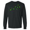 Gildan Ultra Cotton Adult Long Sleeve T-Shirt Thumbnail