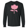 Gildan Ultra Cotton Adult Long Sleeve T-Shirt Thumbnail