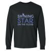 Gildan Ultra Cotton Adult Long Sleeve T-Shirt Thumbnail