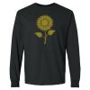 Gildan Ultra Cotton Adult Long Sleeve T-Shirt Thumbnail