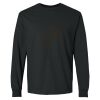 Gildan Ultra Cotton Adult Long Sleeve T-Shirt Thumbnail