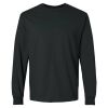 Gildan Ultra Cotton Adult Long Sleeve T-Shirt Thumbnail