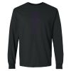Gildan Ultra Cotton Adult Long Sleeve T-Shirt Thumbnail