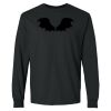 Gildan Ultra Cotton Adult Long Sleeve T-Shirt Thumbnail