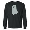 Gildan Ultra Cotton Adult Long Sleeve T-Shirt Thumbnail