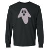 Gildan Ultra Cotton Adult Long Sleeve T-Shirt Thumbnail