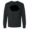 Gildan Ultra Cotton Adult Long Sleeve T-Shirt Thumbnail
