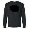 Gildan Ultra Cotton Adult Long Sleeve T-Shirt Thumbnail