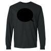 Gildan Ultra Cotton Adult Long Sleeve T-Shirt Thumbnail