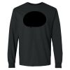 Gildan Ultra Cotton Adult Long Sleeve T-Shirt Thumbnail