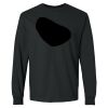 Gildan Ultra Cotton Adult Long Sleeve T-Shirt Thumbnail