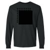 Gildan Ultra Cotton Adult Long Sleeve T-Shirt Thumbnail