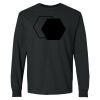 Gildan Ultra Cotton Adult Long Sleeve T-Shirt Thumbnail
