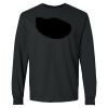 Gildan Ultra Cotton Adult Long Sleeve T-Shirt Thumbnail