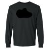 Gildan Ultra Cotton Adult Long Sleeve T-Shirt Thumbnail