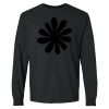Gildan Ultra Cotton Adult Long Sleeve T-Shirt Thumbnail
