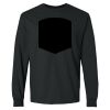 Gildan Ultra Cotton Adult Long Sleeve T-Shirt Thumbnail