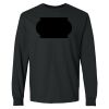 Gildan Ultra Cotton Adult Long Sleeve T-Shirt Thumbnail