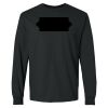 Gildan Ultra Cotton Adult Long Sleeve T-Shirt Thumbnail