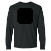Gildan Ultra Cotton Adult Long Sleeve T-Shirt Thumbnail