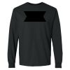 Gildan Ultra Cotton Adult Long Sleeve T-Shirt Thumbnail