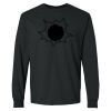 Gildan Ultra Cotton Adult Long Sleeve T-Shirt Thumbnail