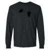Gildan Ultra Cotton Adult Long Sleeve T-Shirt Thumbnail