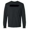 Gildan Ultra Cotton Adult Long Sleeve T-Shirt Thumbnail