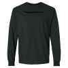 Gildan Ultra Cotton Adult Long Sleeve T-Shirt Thumbnail