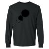 Gildan Ultra Cotton Adult Long Sleeve T-Shirt Thumbnail
