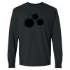 Gildan Ultra Cotton Adult Long Sleeve T-Shirt Thumbnail